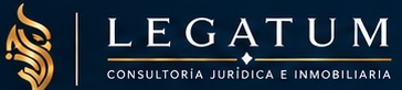 LEGATUM Consultoría Jurídica e Inmobiliaria